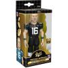 NFL-Jaguars-Trevor-Lawrence-Home-5-Vinyl-Gold-ChaseA