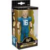 NFL-Jaguars-Trevor-Lawrence-Home-5-Vinyl-GoldA