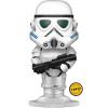 Star-Wars-Stormtrooper-Vinyl-SodaA