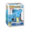 Pokemon-Lapras-POP-GLAM-02