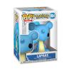 _Pokemon_Lapras_POP_GLAM-1-WEB