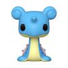 _Pokemon_Lapras_POP_GLAM-WEB