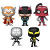 Marvel-Year-of-Spider-SpiderMan-Pop-5Pk-RS-02
