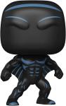 Marvel-Dusk-YotSp-POP-RS-02