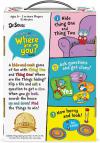 Dr-Seuss-Thing-1-2-Where-Are-You-Card-GameA