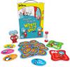Dr-Seuss-Thing-1-2-Where-Are-You-Card-GameB