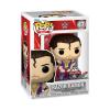 POP-WWE-Razor-Ramon(PU)(MT)_GLAM-1-IE-WEB