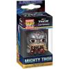 Thor-4-Mighty-Thor-Pop-KeychainA