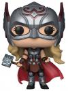 Thor-4-Mighty-Thor-Pop