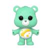 CareBears-WishBear-DGL-POP-01