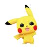 Pokemon-Pikachu-Flocked-POP-02