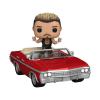 _WWE_EddieGuerreroinLowRider_GLAM-WEB