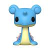 _Pokemon_Lapras_JumboPOP_GLAM-WEB
