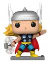 _Marvel_Thor-Comic-Cover_GLAM-1-WEB