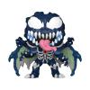 _Monster Hunters_Venom with Wings_GLAM-WEB