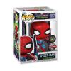 _Monster Hunters_Spider Man_GLAM-1-IE-CHASE-WEB