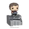 _Marvel_GOTGBenatar_Starlord_POPDeluxe_GLAM-BOX-WEB