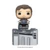 _Marvel_GOTGBenatar_Starlord_POPDeluxe_GLAM-WEB