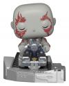 Avengers-3-Guardians-Ship-Drax-Pop-Dlx