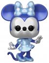 Disney-Minnie-Mouse-MT-MaWish-Pop-PwP