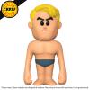 Hasbro-Stretch-Armstrong-Vinyl-Soda-02