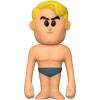 Hasbro-Stretch-Armstrong-Vinyl-Soda-03