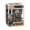 Transformers-ROTB-Scourage-POP-GLAM-02