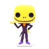 _POP_Disney_TNBC_BLKLT_Jack_HandSculpt-WEB
