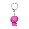 _NBC_Blacklight_OogieBoogie_POPKeychain_GLAM-WEB