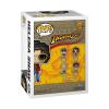 IndianaJones2023-HelenaShaw-POP-03