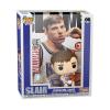 NBA-SLAM-Jason-Williams-Pop-CoverA