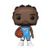 _NBA_KawhiLeonard_ClipperSCE21_GLAM-WEB