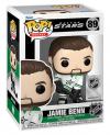 NHL-Stars-Jamie-Benn-Road-02