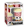 Funko-Popcorn-bucket-Pop!-02