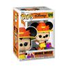 _Disney_TrickorTreat_Minnie_POP_GLAM-1-1-WEB