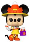 _Disney_TrickorTreat_Minnie_POP_GLAM-1-WEB