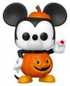 _Disney_TrickorTreat_Mickey_POP_GLAM-1-WEB