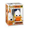 Disney-CandyCorn-Donald-POP-GLAM-02