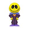 A_TNBC_JackSkellington_VinylSODA_GLAM-WEB