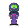 B_TNBC_JackSkellington_VinylSODA_GLAM-WEB