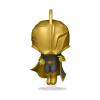 _BlackAdam_DrFate_POP_GLAM-WEB