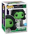 She-Hulk-TV--She-Hulk-DGL-POP-02