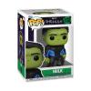 SheHulk-Hulk-POP-02