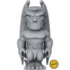 Gargoyles-Goliath-Vinyl-SodaA