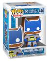 DCHoliday-BatmanGB-POP-02