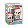 Disney-Goofy-Holiday-Pop!-02
