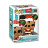 Disney-Minnie-Gingerbread-Holiday-Pop!-02