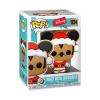 Disney-Santa-Mickey-Gingerbread-Holiday-Pop!-02