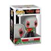 GOTG_Drax_Holiday_GLAM-1-1-WEB