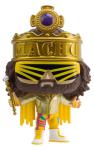 WWE-Macho-Man-Wrestlemania-6-MT-Pop